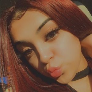 Meet your Posher, Cam